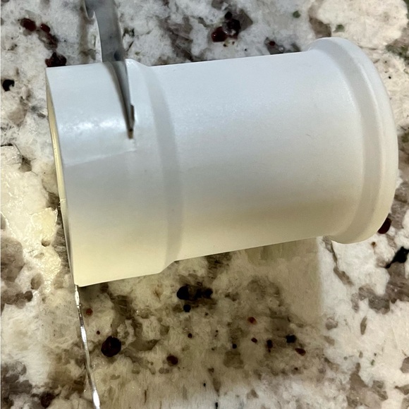 Not available - Picture 3 of 3